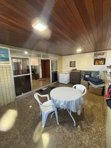 Imagem 3 - Apartamento em BURITIS, Belo Horizonte - MG