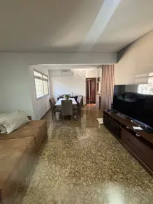 Imagem 5 - Apartamento em BURITIS, Belo Horizonte - MG