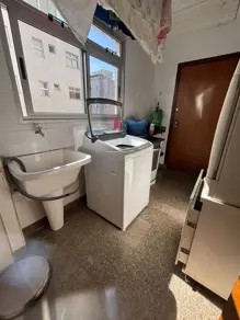 Imagem 4 - Apartamento em BURITIS, Belo Horizonte - MG