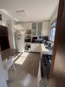 Imagem 2 - Apartamento em BURITIS, Belo Horizonte - MG