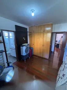 Imagem 6 - Apartamento em BURITIS, Belo Horizonte - MG