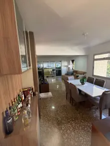 Apartamento BURITIS, Belo Horizonte - MG — foto 1