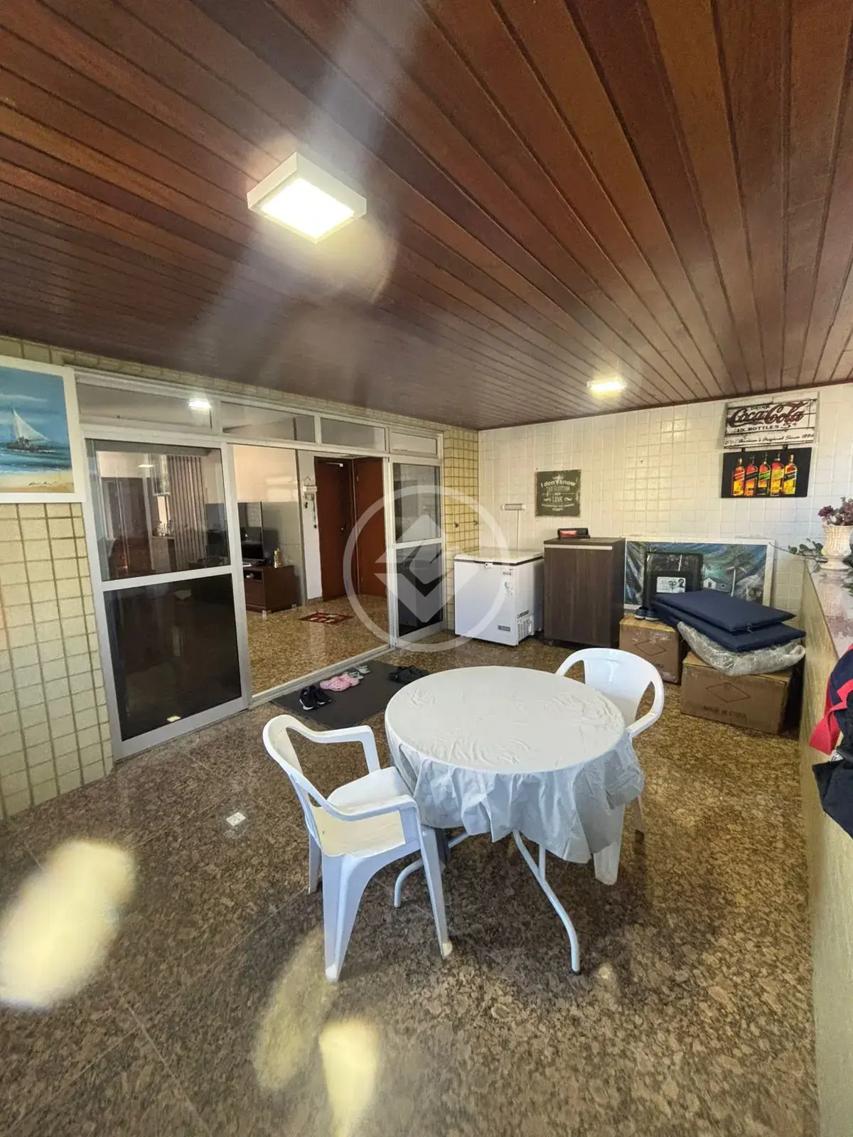 Image 16 - Apartamento em BURITIS, Belo Horizonte - MG