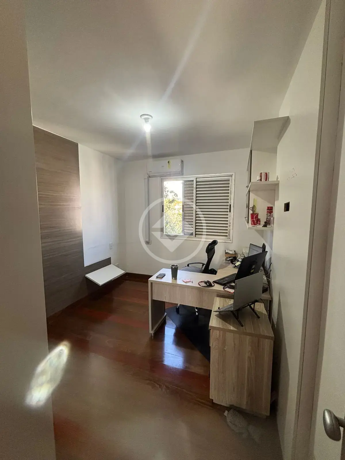 Image 16 - Apartamento em BURITIS, Belo Horizonte - MG