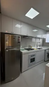 Imagem 6 - Apartamento em Castelo, Belo Horizonte - MG