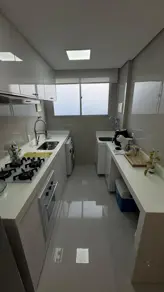 Imagem 5 - Apartamento em Castelo, Belo Horizonte - MG
