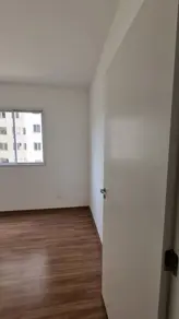 Apartamento Palmeiras, Belo Horizonte - MG — foto 2