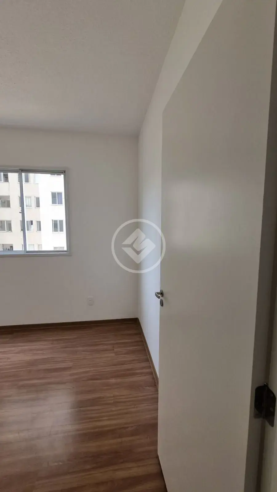 Image 2 - Apartamento em Palmeiras, Belo Horizonte - MG