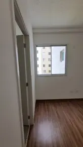 Imagem 2 - Apartamento em Palmeiras, Belo Horizonte - MG