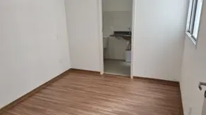 Imagem 3 - Apartamento em Palmeiras, Belo Horizonte - MG