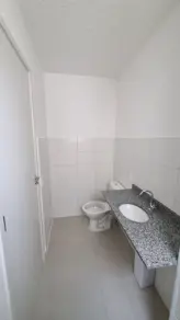 Imagem 4 - Apartamento em Palmeiras, Belo Horizonte - MG