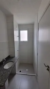 Imagem 5 - Apartamento em Palmeiras, Belo Horizonte - MG