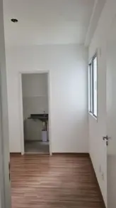 Imagem 6 - Apartamento em Palmeiras, Belo Horizonte - MG