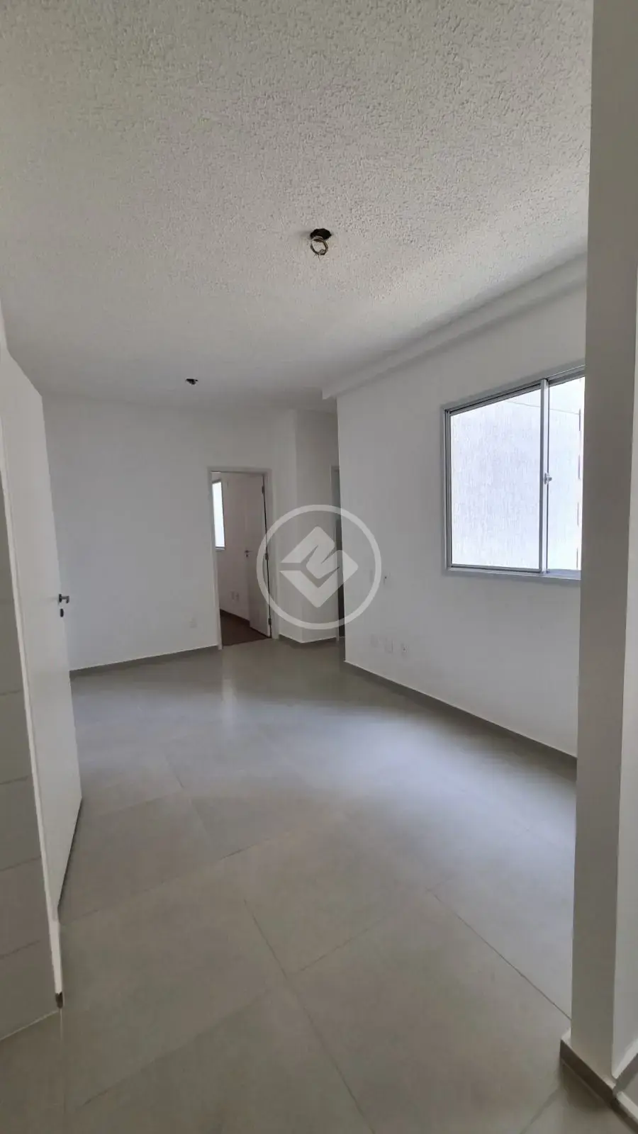 Image 31 - Apartamento em Palmeiras, Belo Horizonte - MG