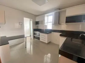 Imagem 6 - Apartamento em BURITIS, Belo Horizonte - MG