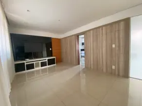 Imagem 2 - Apartamento em BURITIS, Belo Horizonte - MG