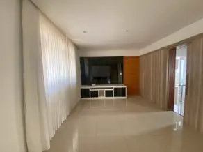 Apartamento BURITIS, Belo Horizonte - MG — foto 2