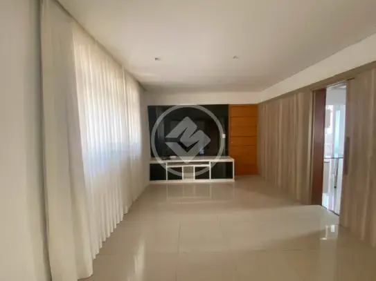 Image 2 - Apartamento em BURITIS, Belo Horizonte - MG