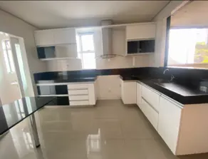 Imagem 5 - Apartamento em BURITIS, Belo Horizonte - MG