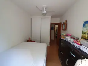 Apartamento Garden BURITIS, Belo Horizonte - MG — foto 2