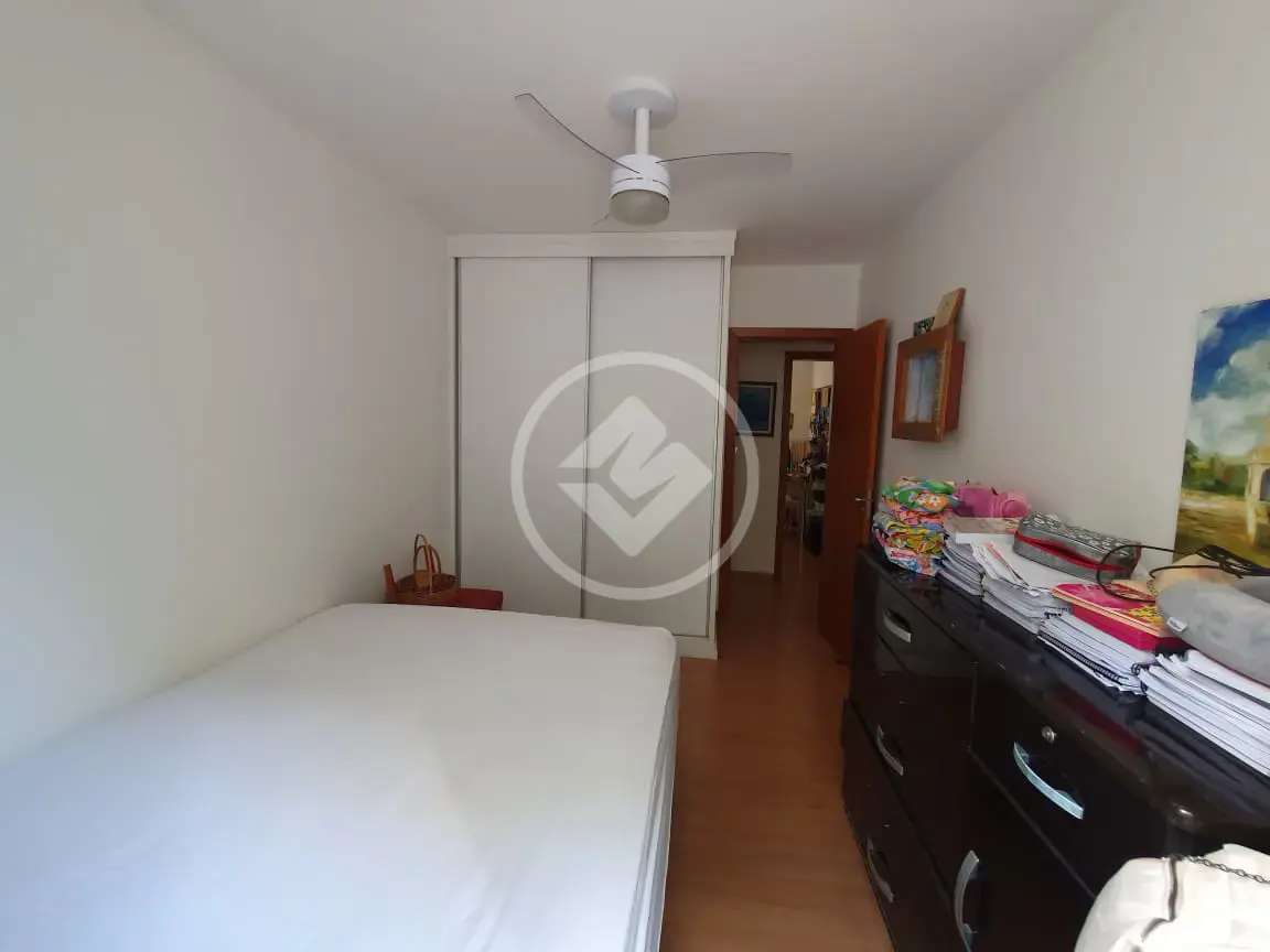 Image 2 - Apartamento Garden em BURITIS, Belo Horizonte - MG