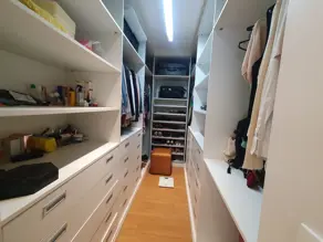 Imagem 6 - Apartamento Garden em BURITIS, Belo Horizonte - MG