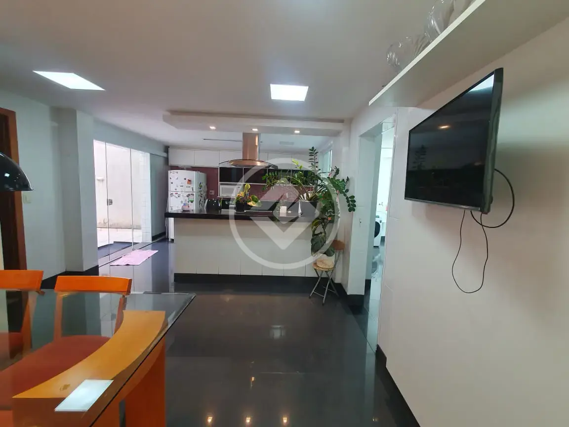 Image 37 - Apartamento Garden em BURITIS, Belo Horizonte - MG