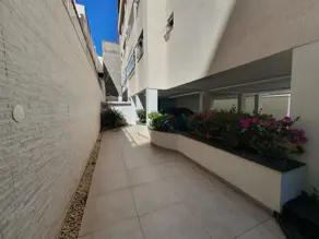 Apartamento BURITIS, Belo Horizonte - MG — foto 2