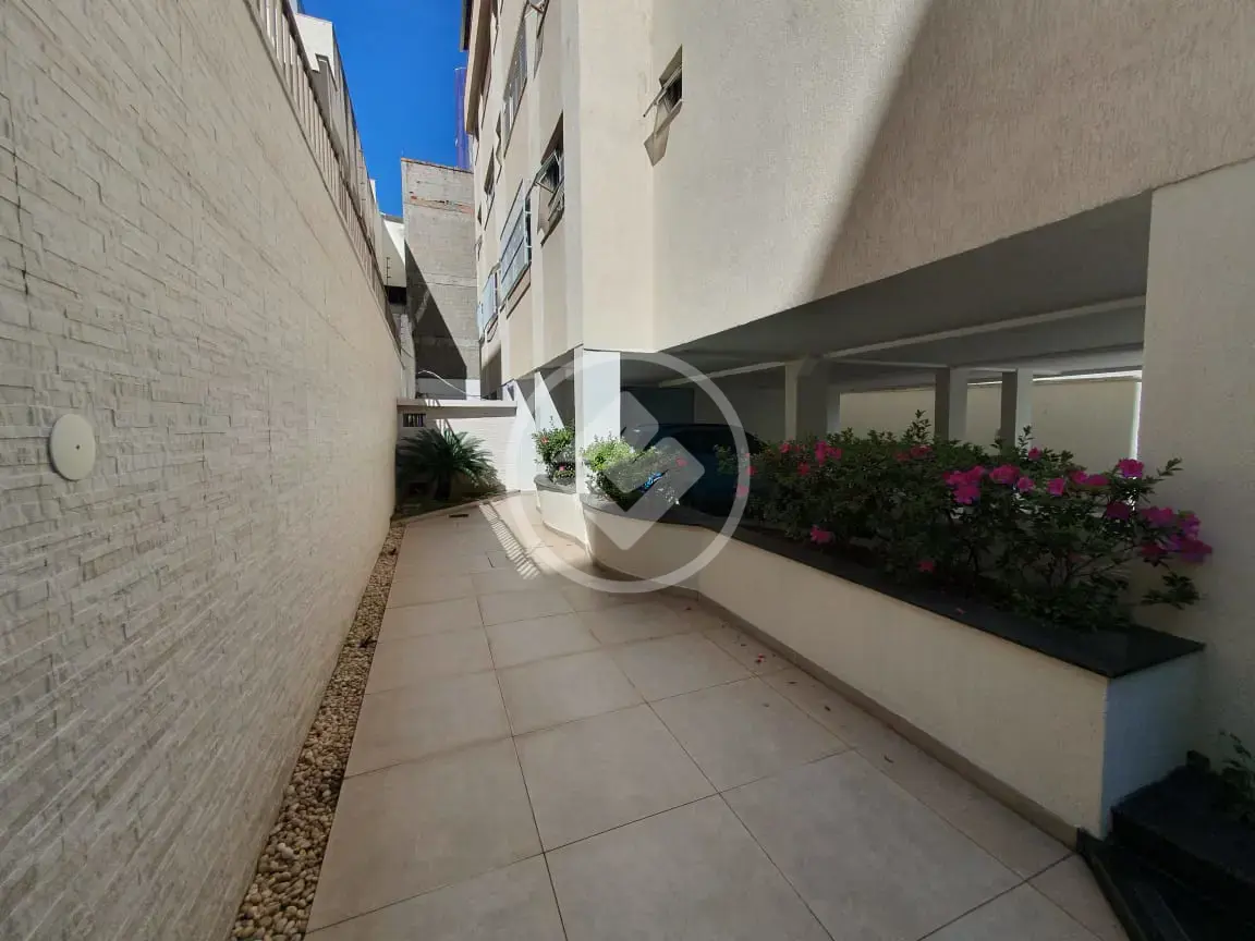 Image 2 - Apartamento em BURITIS, Belo Horizonte - MG