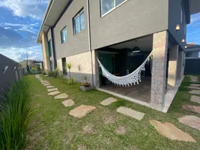 Imagem 5 - Casa Condomínio em Alphaville - Lagoa dos Ingleses, Nova Lima - MG