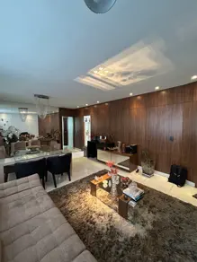 Imagem 2 - Apartamento em LOURDES, Belo Horizonte - MG
