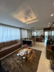Imagem 3 - Apartamento em LOURDES, Belo Horizonte - MG
