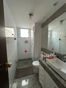 Imagem 5 - Apartamento em LOURDES, Belo Horizonte - MG