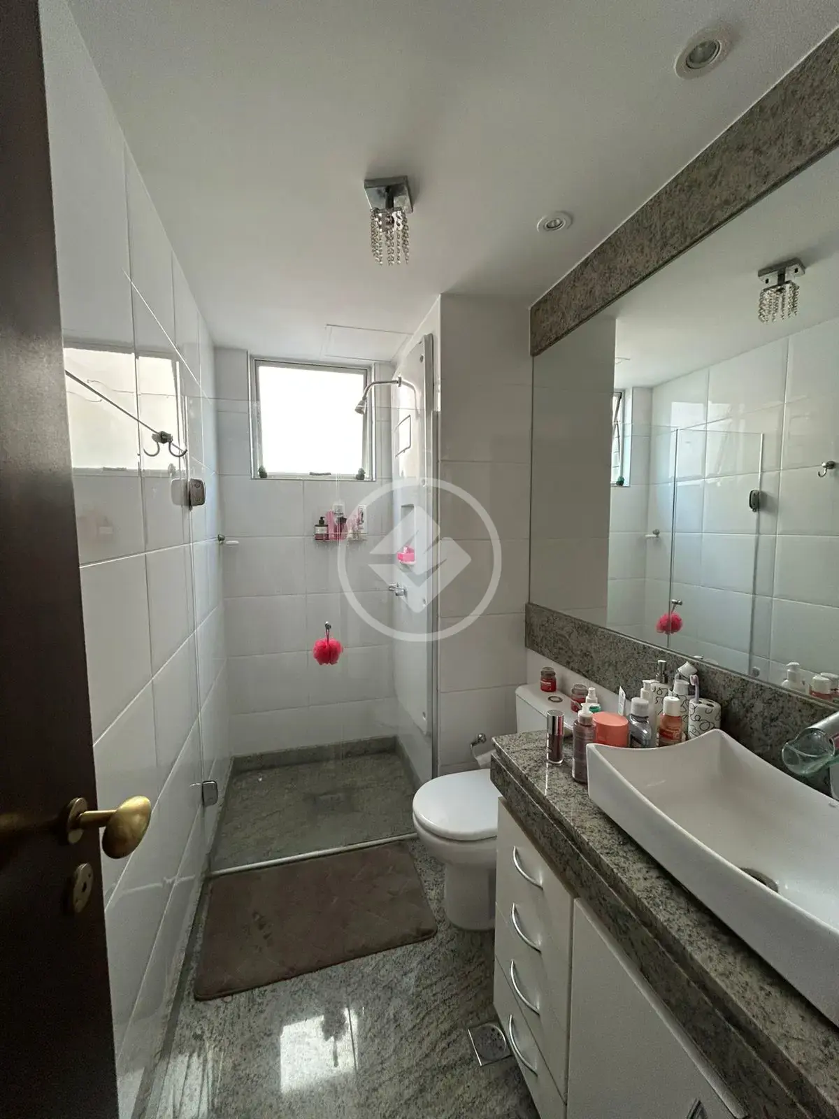 Imagem 5 - Apartamento em LOURDES, Belo Horizonte - MG