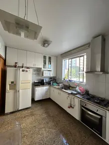 Imagem 6 - Apartamento em LOURDES, Belo Horizonte - MG