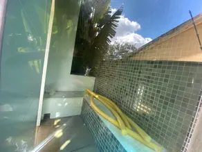 Imagem 6 - Casa em Mangabeiras, Belo Horizonte - MG