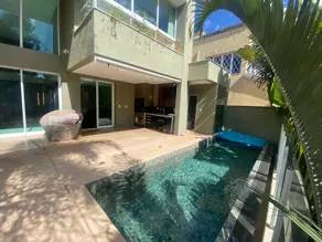 Imagem 3 - Casa em Mangabeiras, Belo Horizonte - MG