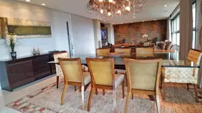 Imagem 3 - Apartamento em Vale do Sereno, Nova Lima - MG