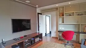 Imagem 6 - Apartamento em Vale do Sereno, Nova Lima - MG