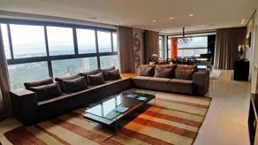 Imagem 4 - Apartamento em Vale do Sereno, Nova Lima - MG