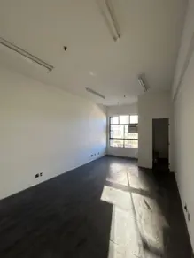 Loja GUTIERREZ, Belo Horizonte - MG — foto 2