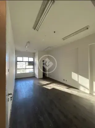 Imagem 1 - Sala Comercial em GUTIERREZ, Belo Horizonte - MG