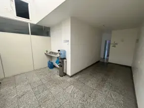 Imagem 2 - Casa em Cidade Jardim, Belo Horizonte - MG