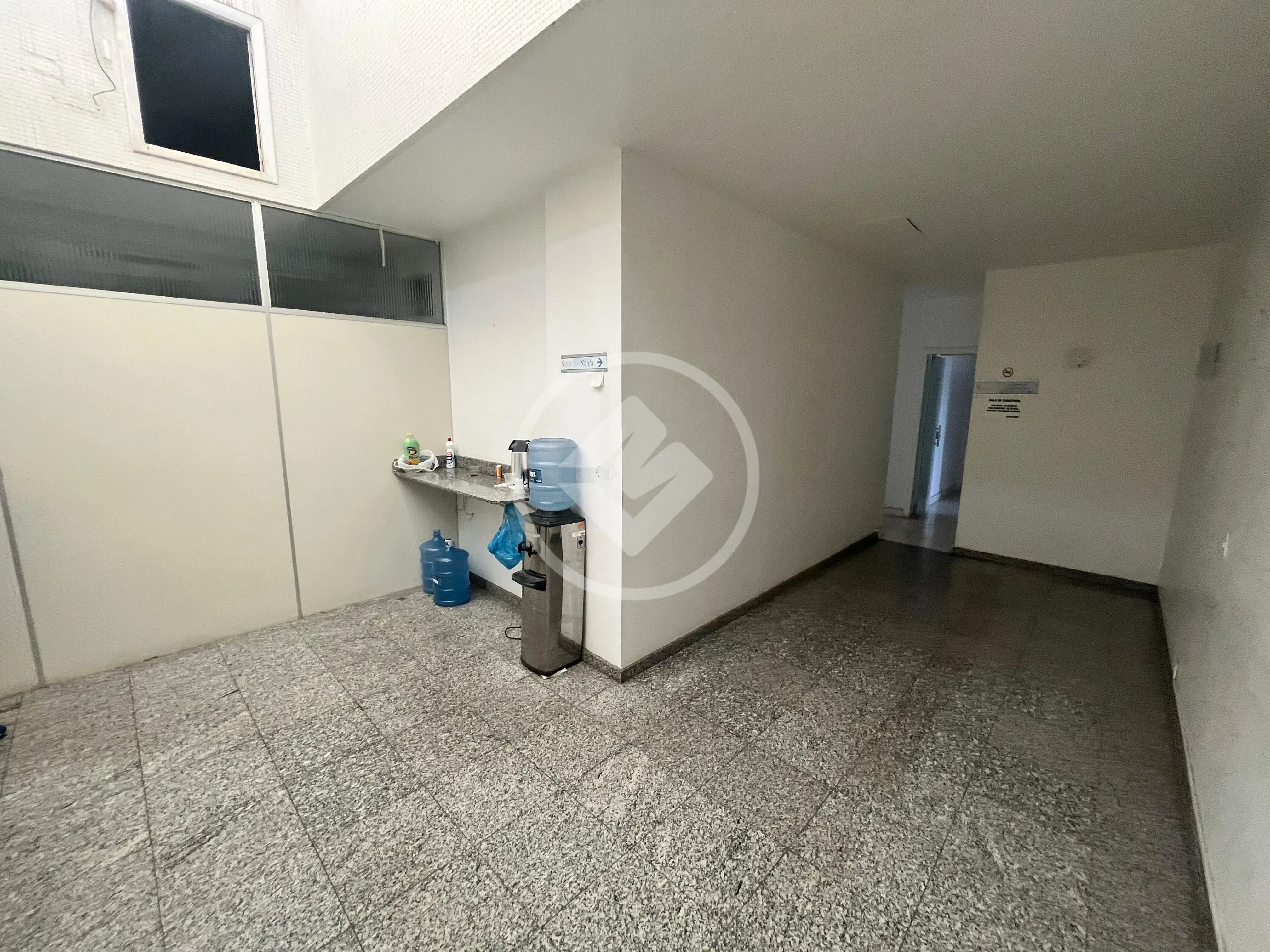 Casa com 7 quartos à venda no bairro Cidade Jardim — foto 3