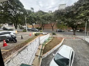 Imagem 3 - Casa em Cidade Jardim, Belo Horizonte - MG
