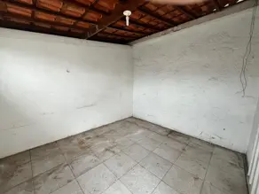 Casa Cidade Jardim, Belo Horizonte - MG — foto 2