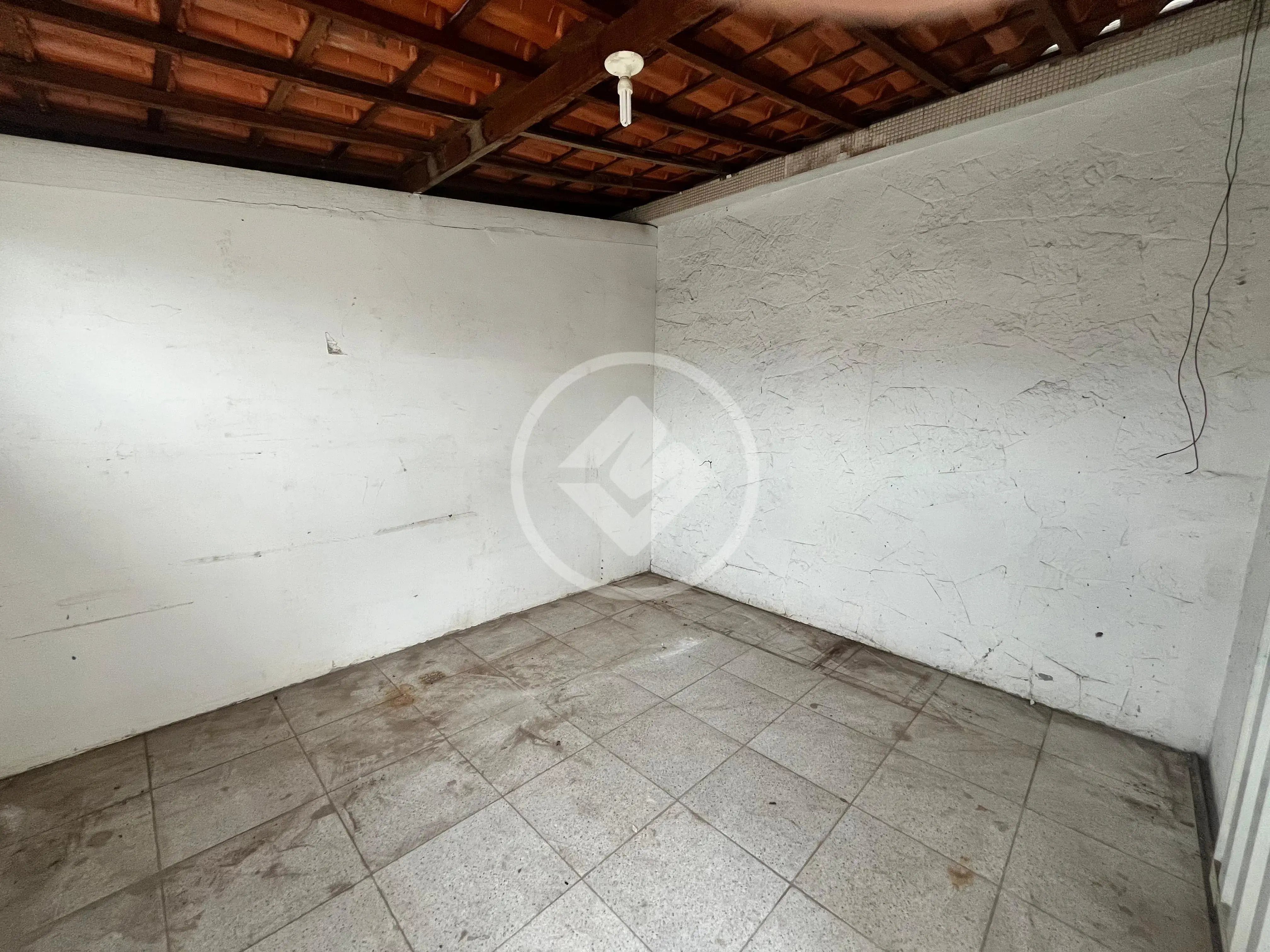 Image 2 - Casa em Cidade Jardim, Belo Horizonte - MG