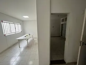 Imagem 4 - Casa em Cidade Jardim, Belo Horizonte - MG
