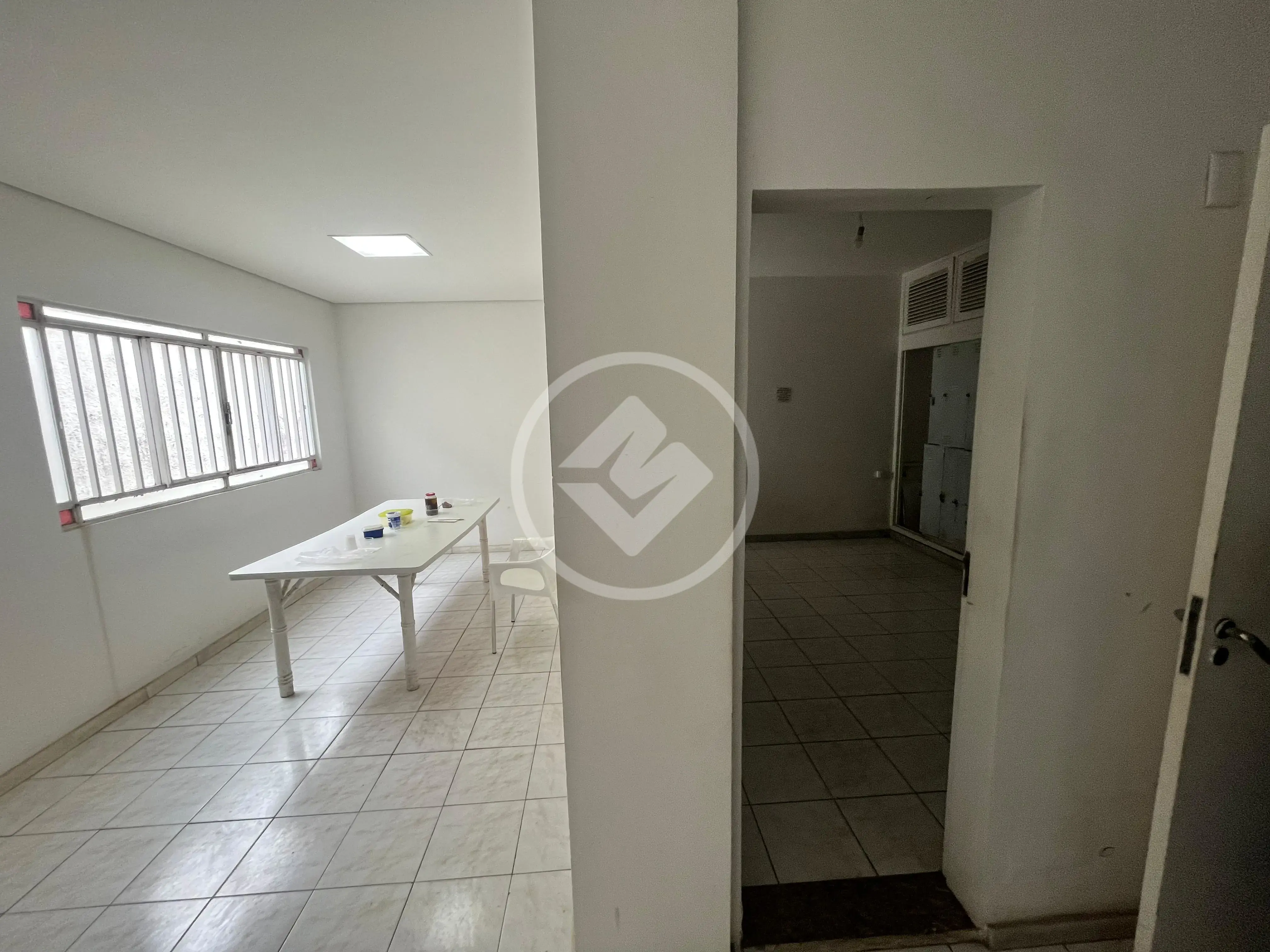 Casa com 7 quartos à venda no bairro Cidade Jardim — foto 5