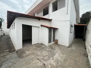 Imagem 5 - Casa em Cidade Jardim, Belo Horizonte - MG